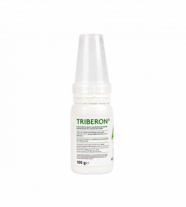 TRIMMER 50 WG