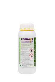 FORNET EXTRA 6 OD