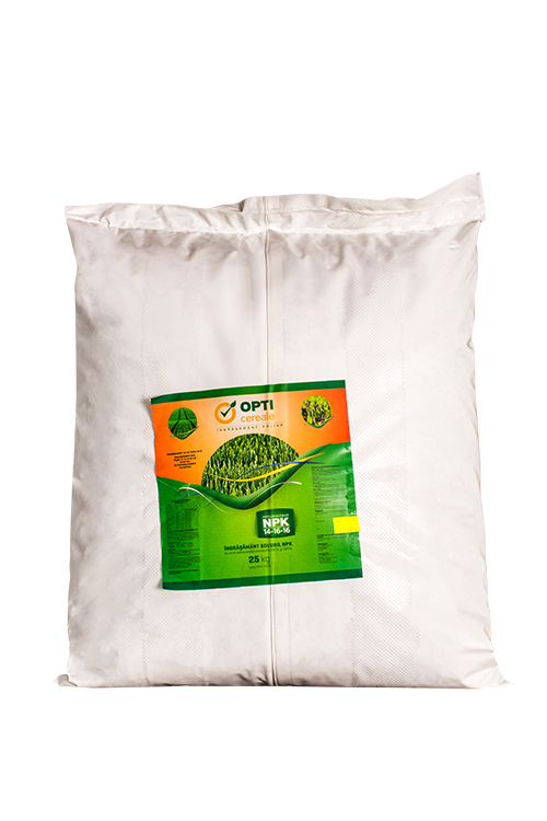 OPTI CEREALE