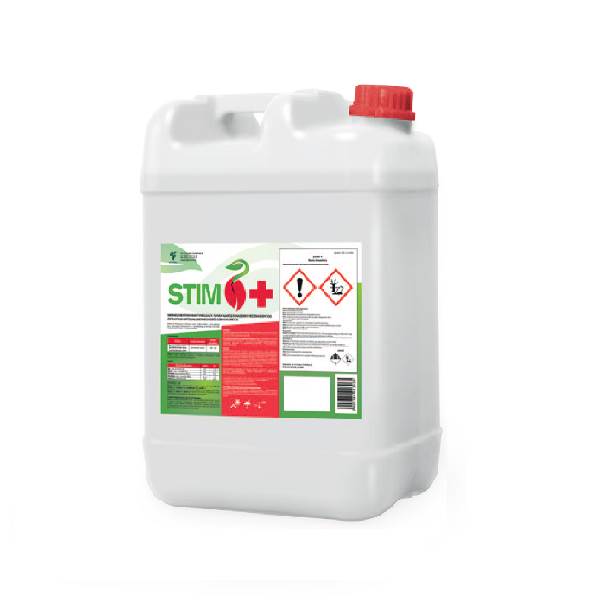STIM+
