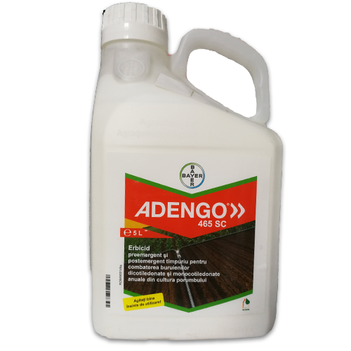 ADENGO 465 SC